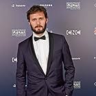 Hugo Becker