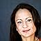 Anne-Marie Johnson