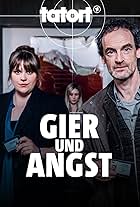 Tatort (1970)