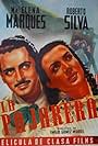 La pajarera (1945)