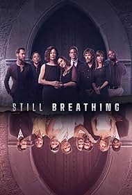 Still Breathing (2020)