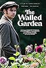 Tom York in The Walled Garden (2022)