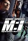 Mission: Impossible - Operation Surma (2003)