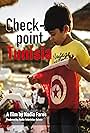 Checkpoint Tunisia (2017)