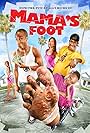 Mama's Foot (2007)