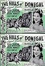 The Hills of Donegal (1947)