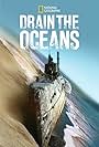 Drain the Oceans (2018)