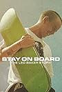 Stay on Board: The Leo Baker Story (2022)