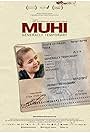 Muhi: Generally Temporary (2017)