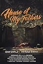 House of My Fathers (2018)