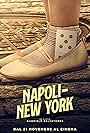 Naples to New York (2024)