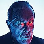 Kenneth Anger