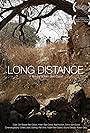 Long Distance (2015)