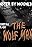 Monster by Moonlight! The Immortal Saga of 'The Wolf Man'