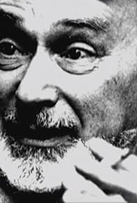 Primary photo for Primo Levi