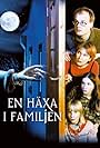 En häxa i familjen (2000)