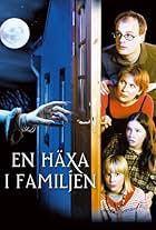 En häxa i familjen (2000)