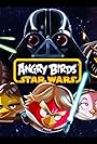 Angry Birds Star Wars Cinematic Trailer (2012)