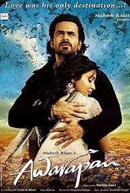 Awarapan (2007)