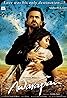 Awarapan (2007) Poster