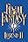 Final Fantasy Legend II