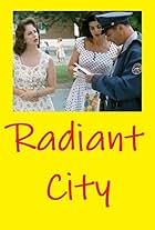 Radiant City