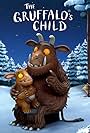 The Gruffalo's Child (2011)