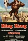 King Kong (1976)