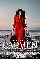 Carmen