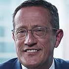 Richard Quest