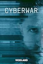 Cyberwar