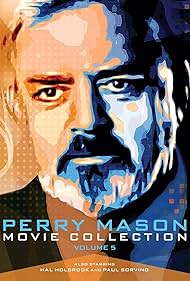 Perry Mason: The Case of the Ruthless Reporter (1991)