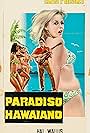 Paradiso hawaiano (1966)