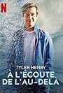 Tyler Henry : à l'écoute de l'au-delà (2022)