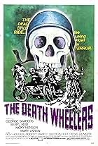 The Death Wheelers (1973)