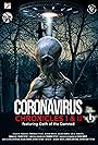 Coronavirus Chronicles (Part I & II) feat. Oath of the Damned (2022)