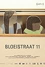 Bloomstreet 11 (2018)