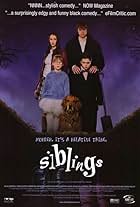 Siblings (2004)