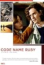 Code Name Ruby (1997)