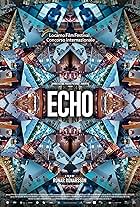 Echo