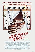 New Year's Evil