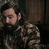 Nick Helm in Die Another Day (2019)