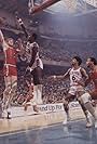 The 1977 NBA Finals (1977)