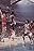 The 1977 NBA Finals