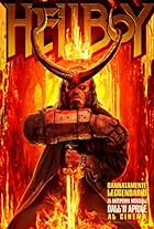 Hellboy