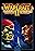 Warcraft II: Beyond the Dark Portal