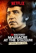 ReMastered: Massacre at the Stadium