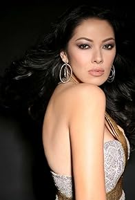 Primary photo for Ruffa Gutierrez