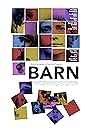 Barn (2019)