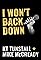 KT Tunstall feat. Mike McCready: I Won't Back Down's primary photo